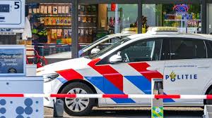 RTV Oost - News update
