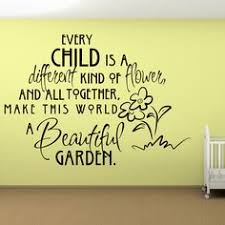 Proud Parent Quotes on Pinterest via Relatably.com