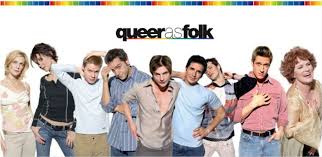 Výsledek obrázku pro queer as folk