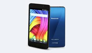 Image result for PANASONIC SMART PHONES PHOTOS