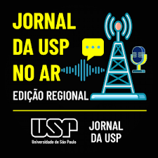 Jornal da USP no Ar Regional #434: Saúde bucal durante a gestação contribui para sucesso da amamentação e desenvolvimento do bebê