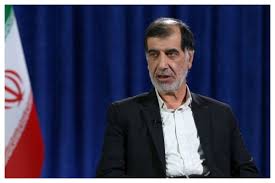 سخنان جدید باهنر درباره حجاب/ حتی در آمریکا هم برهنگی و بی‌حیایی بدون مرز و قاعده نیست