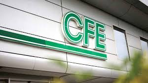 CFE lanza aviso importante sobre la factura de luz para todos las familias mexicanas en mayo 2026