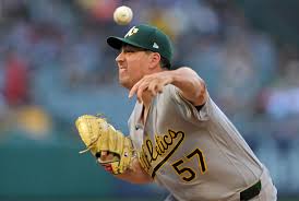 Elephant Rumblings: Weekend Series In The Twin Cities