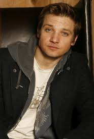 Slamdance Neo Ned portraits(2006) - jeremy-renner Photo. Slamdance Neo Ned portraits(2006). Fan of it? 1 Fan. Submitted by SAdryana over a year ago - Slamdance-Neo-Ned-portraits-2006-jeremy-renner-31001220-406-600