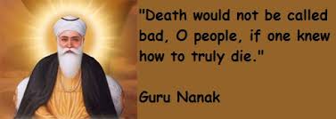 guru-nanak-quotes-1.jpg via Relatably.com