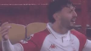 ¡Huracán al Ataque! ¿Remonta la serie ante Once Caldas? - Imagen ilustrativa del artículo