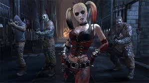 images?q=tbn:ANd9GcRcwhdzKdgpW4m881Tn9wj2c5R911wmJF4U3 wQss9p6smw1 call of duty, modern warefare 3, mw3, black ops, beta, xbox 360, ps3, glitch, psv, vita, skyrim, halo, psp, ios, android, ipad, iphone, gameplay, trailer, video, game, news, review, preview, podcast, ipod, playstation, pc, windows, steam, apple, mac, mass effect, starhawk, uncharted, the last of us, naughty dog, realgamernewz, cod8, cod9, infinity ward, treyarch, ea, jon ireson, paul ireson, boody bandit, oliver wright, hitman0769