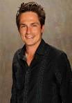 Brian Hart - Big Brother Wiki - Brian_Hart