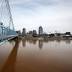 Cleveland rebuts title of Most Distressed city in US: 5 beefs