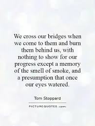 Tom Stoppard Quotes &amp; Sayings (64 Quotations) - Page 2 via Relatably.com