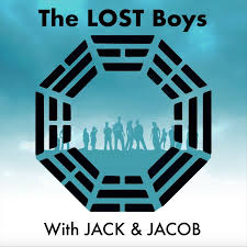 podcasts.google.com