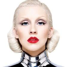 Image result for christina aguilera