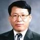 Dr. Nam Deuk Kim is a Professor of Pharmacy at College of Pharmacy, ... - Nam-Deuk-Kim1