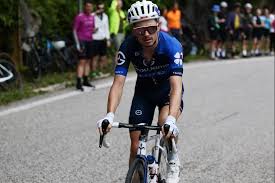 Tour de France: Coup de théâtre! Gaudu déclare forfait! 😱 - Imagen principal del artículo