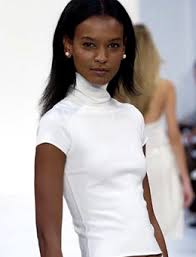 Image result for liya