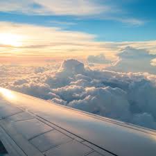 Blue Islands Collapse: Rescue Flights and Muratti Postponement