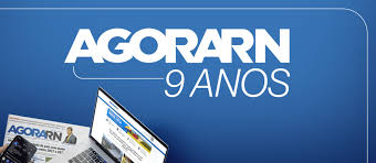 Agora RN