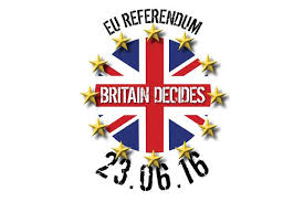 Image result for BREXIT LOGO
