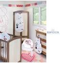 Soldes chambre minnie - Achat  Vente dernire dmarque chambre