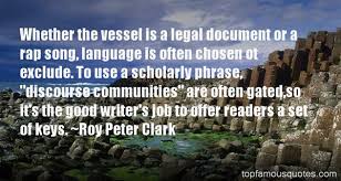 Supreme 11 memorable quotes by roy clark pic German via Relatably.com