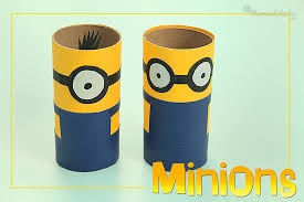 Resultado de imagen de manualidades para niños