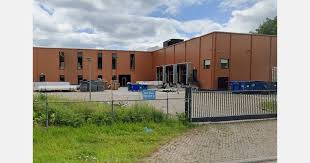 Agf.nl - News update