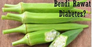 Image result for kacang bendi