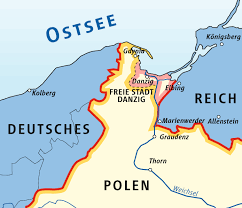 Image result for Danzig