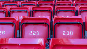 FotMob Updates and Football News: Premier League Metrics, Isak Custody Battle, and USMNT Defender