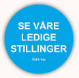 Ledige stillinger apotek