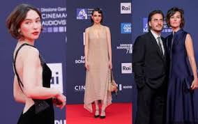 Trend Google: greta scarano