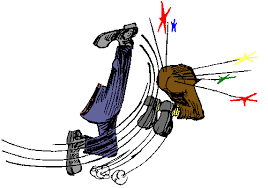 images?q=tbn:ANd9GcRd-3QZOi4Oza1g1b6bwEj