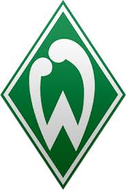 Image result for bundesliga logo 2015