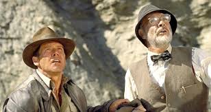 Image result for last crusade