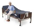 Wheelchair Rental, Hospital Bed Rental, Medical Equipment Rental