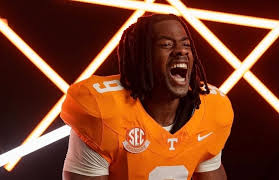 Rocky Top Insider - News update