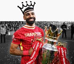 lfc