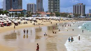 Hoje, 6 de abril, é feriado? Veja onde e quem folga nesta segunda