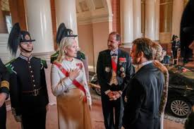 News source: parismatch.com