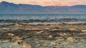 ivcm colorado river lawsuit Picture