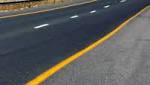 Pedestrian killed hit-and-run Limpopo
