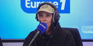 News source: europe1.fr