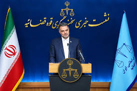 محمد باقر خرازی