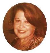 Our dearest friend, Dr. Norma Hernandez del Cid, passed away on Monday, May 6, ... - HernandezDelcid