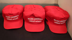 Fox News - News update