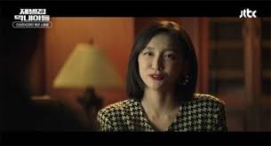 내일도 출근
