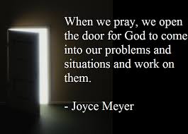 Inspirational Daily Quotes: New Joyce Meyer Meme&#39;s via Relatably.com