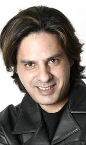The top images of Rahul Roy are shown below: - rahul_roy_01