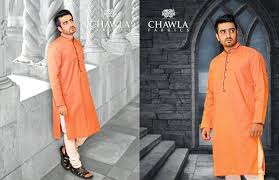 Image result for clothes design for man